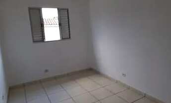 Imagem 4: Apartamento para aluguel possui 60 metros quadrados com 2 quartos