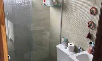 Imagem 5: Apartamento 2 quartos