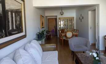 Imagem 2: TAUBATÉ - Apartamento Padrão - CENTRO