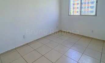 Imagem 7: Apartamento para venda possui 49 metros quadrados com 2 quartos em Mondubim - Fortaleza