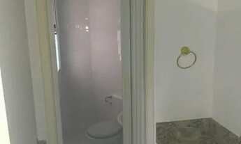 Imagem 6: Sala/Conj. Comercial em Vila Guiomar , Santo André