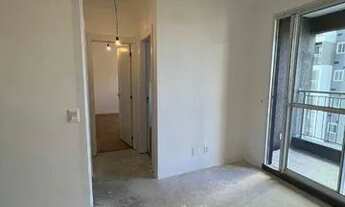 Imagem 6: Apartamento com 2 dormitórios à venda, 55 m² por R$ 445.000,00 - Rudge Ramos - São Bernard