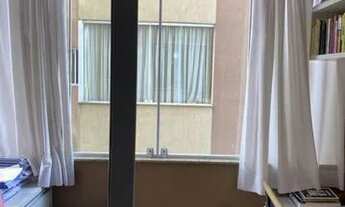 Imagem 2: Apartamento em Taubaté