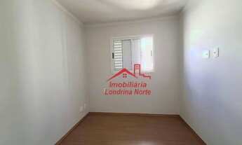 Imagem 4: Apartamento com 2 Quartos para alugar, 44m² - Jardim Sao Paulo II