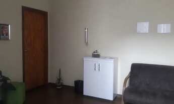 Imagem 4: Casa Aluga Centro