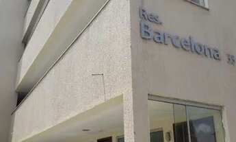 Imagem 3: Kitnet Nova Parnamirim