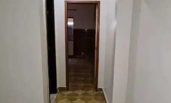 Imagem 7: Casa em Piraja Casa com 3 dormitórios