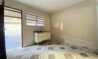 Imagem 5: Sobrado com 2 dormitórios para alugar, 150 m² por R$ 2.500,00/mês - Itaquera - São Paulo/S