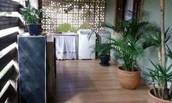 Imagem 4: Oportunidade Jardim Olimpo