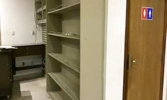 Imagem: Ponto Comercial