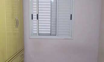 Imagem 6: Apartamento com piscina!