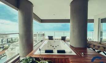 Imagem 7: ITAJAí - Apartamento Padrão - Praia Brava