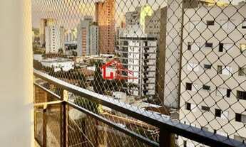 Imagem: Apartamento para Venda em Campinas, Cambuí