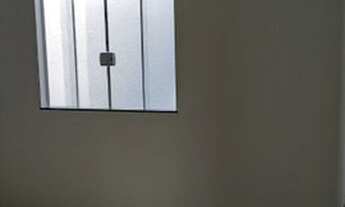 Imagem 5: Casa Jd. Liberdade com 3 quartos (1 suíte