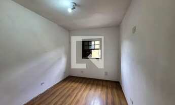 Imagem 4: Casa para Aluguel - Vila das Mercês, 1 Quarto, 30 m2