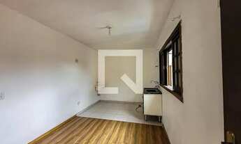 Imagem: Casa para Aluguel - Vila das Mercês, 1