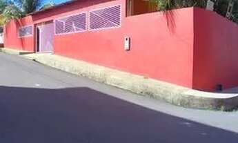 Imagem: ALUGO UMA CASA NO BAIRRO GILBERTO MESTRINHO