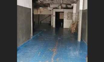 Imagem 4: Prédio, 500 m² - venda por R$ 2.200.000,00 ou aluguel por R$ 6.400,00/mês - Jardim Vila Fo