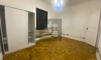 Imagem 4: Casa para aluguel com 220 metros quadrados com 4 quartos em Ipiranga - São Paulo - SP