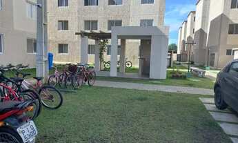 Imagem 5: Oportunidade de aluguel de apartamento 100% mobiliado