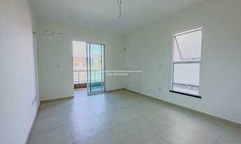 Imagem 4: PRIME PLACE CASAS DUPLEX SOLTAS EM EUSÉBIO/CE