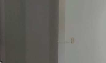 Imagem: Apartamento 114m2 na Barão de Studart URGENTE