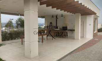 Imagem 5: Terreno no Urbanova - Condomínio Mônaco - 657m²