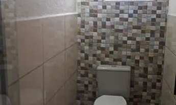 Imagem 4: Sala Comercial para locação, Vila Olivo, Valinhos - SA0063