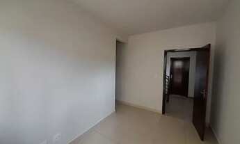 Imagem 2: Apartamento Primeira locação no Bairu