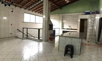 Imagem 3: CASA VILA YOLANDA