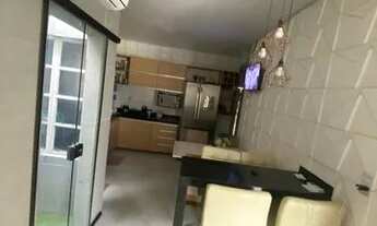 Imagem: Vendo casa em São Miguel dos Campos