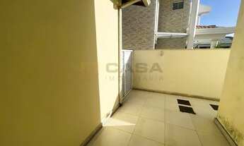 Imagem 6: AF- OPORTUNIDADE!!! CASA BOULEVARD LAGOA!!! DUPLEX 3 QUARTOS