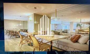 Imagem 6: Apartamento Clima do Parque 59m² com 3 dormitórios 1 banheiro1 vaga