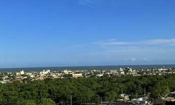 Imagem 2: Elegance Atalaia - 113m2 !