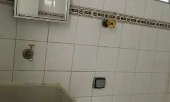 Imagem 5: APARTAMENTO LIVING , PACOTE 1.600 PONTA DA PRAIA