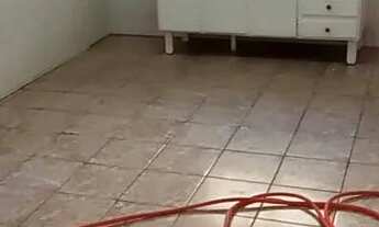 Imagem: Casa 3 quartos julho de Mesquita