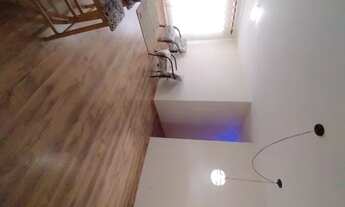 Imagem: Apartamento para aluguel possui 70 metros