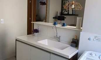 Imagem: Oferta Única