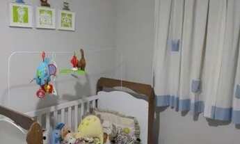 Imagem 6: Apartamento em Taubaté