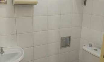 Imagem 6: Salas conjugadas. rua visconde de inhaúma 134 centro. 69m². excelentes