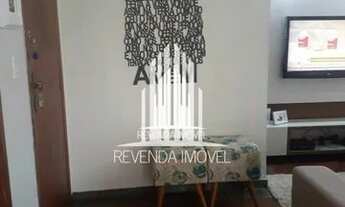 Imagem 5: Apartamento com 3 dormitórios à venda na Vila Mariana