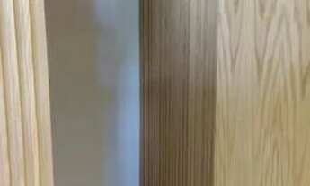 Imagem 5: Apartamento à venda no Condomínio L Klabin em Jardim Vila Mariana - São Paulo - SP