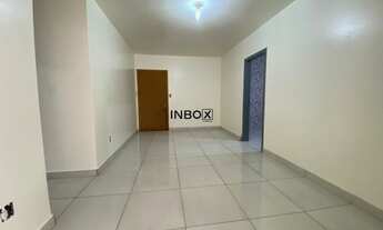 Imagem 2: BENTO GONçALVES - Apartamento Padrão - Centro