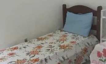 Imagem 3: Suíte rústica orla pituacu entrada independente