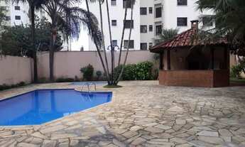 Imagem 2: Casa para alugar com 4 dormitórios, 205 m² - Jardim Aquarius - São José dos Campos/SP