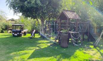 Imagem 7: Sítio / Chácara em Área Urbana - Araruama / Região dos Lagos