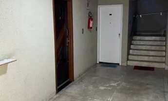 Imagem 2: Aluga-se Aluga-se Apartamento São Matheus (jardim nove de julho