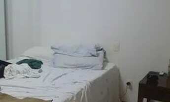 Imagem 5: Ondina 1/4 NASCENTE, Varanda, Semi mobiliado, armários embutidos e cond alto padrão