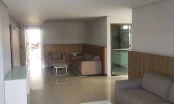 Imagem 2: Excelente apartamento aluguel
