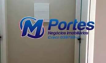 Imagem 6: Lindo Imóvel venha conferir